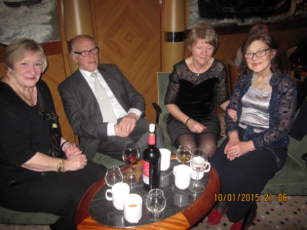 IVA 2015-01-10 070